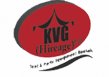K V G Hireage Ltd logo