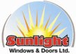 Sunlight Windows & Doors Ltd logo