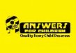Answers Gift & Home Centre logo