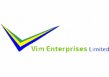 Vim Enterprises Ltd logo