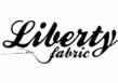 Liberty Fabric Co Ltd logo