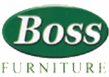 Boss Furniture Co Ltd logo