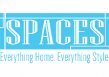 Spaces Ltd logo