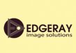Edgeray Image Solutions logo