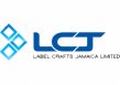 Label Crafts Jamaica Ltd logo