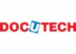 Docutech Ltd logo
