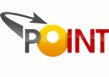 Point Global Marketing Limited logo