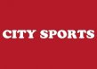 City Sports Ltd logo