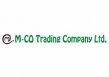 M-CO Trading Company Ltd logo