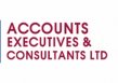 Accounts Executives & Consultants Ltd logo