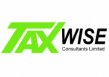 Tax Wise Consultants Ltd logo