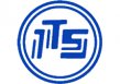 Industrial & Technical Supplies Ltd logo