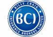 Billy Craig Insurance Brokers Ltd logo