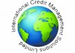 International Credit Management Solutions Ltd (ICMS) logo
