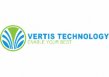 Vertis Technology logo