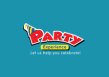 Party Experience Ltd logo
