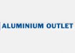 Aluminium Outlet logo
