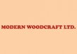 Modern Woodcraft Ltd logo