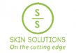 Skin Solutions logo
