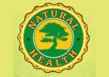 Natural Health logo