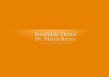 Southdale Dental logo