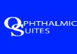 Ophthalmic Suites logo