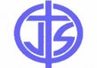 Jamaica Theological Seminary logo