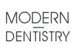 Modern-Dentistry Ltd logo