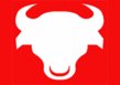 Mack's General Meats Ltd logo