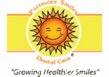 Portmore Smiles Dental Care logo