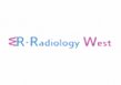 Radiology West Ltd logo