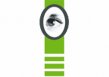 Imperial Optical Jamaica Ltd logo
