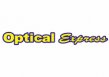 Optical Express logo