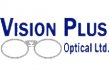 Vision Plus Optical Ltd logo