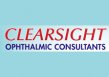 Clearsight Ophthalmic Consultants logo