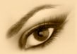 I Specs Appeal Jamaica logo