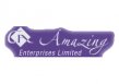 Amazing Enterprises Ltd logo