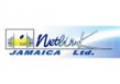 Netlink Jamaica Ltd logo