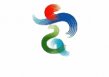 Sora Japanese Sky Cuisine logo