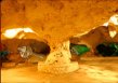 Green Grotto Caves & Attractions logo