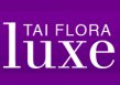Tai Flora Services Ltd logo
