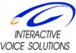 Interactive Voice Solutions Ltd logo