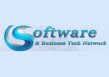 Software And Business Technological Network logo