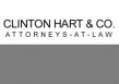 Hart Clinton & Company logo