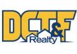 DC Tavares Realty Ltd logo