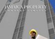Jamaica Property Company Limited logo