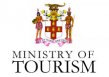 Ministry of Tourism & Entertainment logo