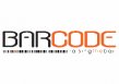 Barcode Jamaica logo