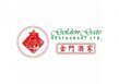 Golden Gate Restaurant Ltd logo