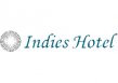 Indies Hotel & Restaurant logo